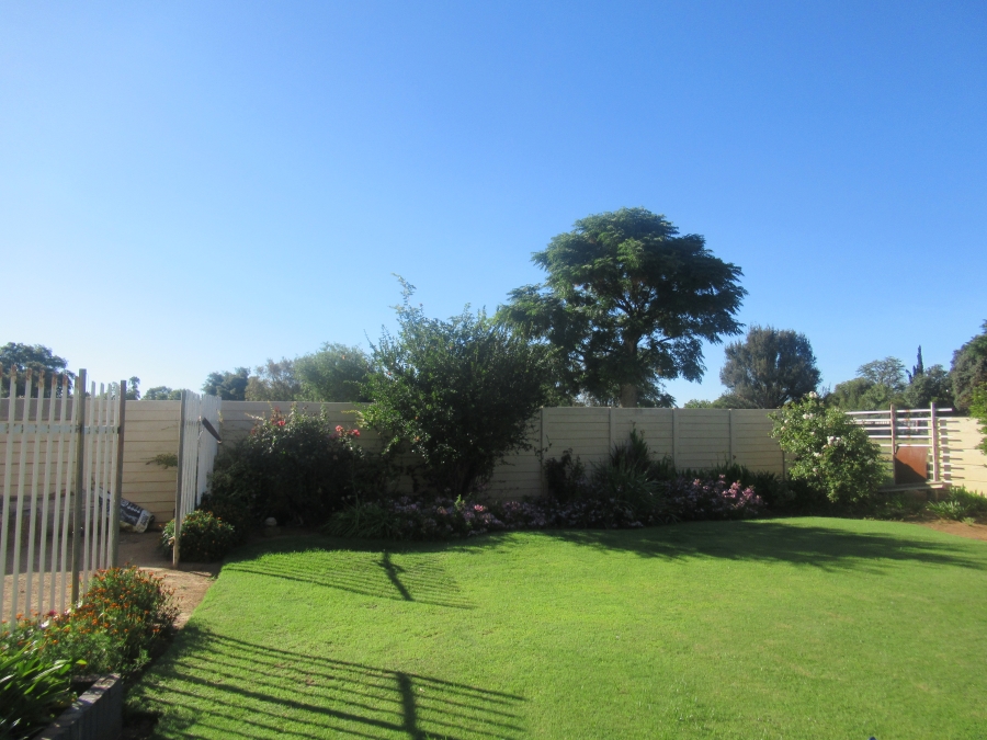 3 Bedroom Property for Sale in Dagbreek Free State